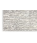 Calvin Klein CK005 Enchanting Grey Beige Rug ECH03 3 ft. 2 in. X 5 ft. Rectangle - Rugs Town Calvin Klein CK005 Enchanting Grey Beige ECH03 3 ft. 2 in. X 5 ft. Rectangle Rug