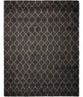 Nourison Amore Area Rug AMOR2-Charcoal