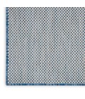 Nourison Courtyard Area Rug Nourison Courtyard Area Rug COU01 Ivory Blue