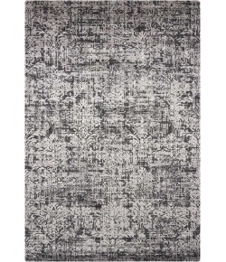 Nourison Twilight - Twi04 Onyx Area Rug 9 ft. 9 in. X 13 ft. 9 in. Rectangle