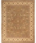 Nourison 2000 Area Rug Nourison 2000 Area Rug 2003-Olive