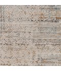Nourison Nyle Ivory Multicolor NYE06 2 ft. 6 in. X 4 ft. 6 in. Rect. Rug