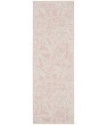 Nourison Whimsicle Area Rug WHS05-Pink