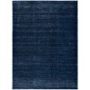 Calvin Klein Valley Blue VLL01 9 ft. X 12 ft. Rect. Rug