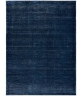 Calvin Klein Valley Blue Rug VLL01 9 ft. X 12 ft. Rect. - Rugs Town Calvin Klein Valley Blue VLL01 9 ft. X 12 ft. Rect. Rug