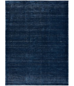 Calvin Klein Valley Blue VLL01 9 ft. X 12 ft. Rect. Rug