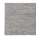 Nourison Weston Runner Area Rug WES01-Silver Birch