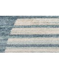 Nourison Astra Machine Washable Blue Rug ASW03 9 ft. X 12 ft. Rectangle - Rugs Town Nourison Astra Machine Washable Blue ASW03 9 ft. X 12 ft. Rectangle Rug