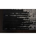 Nourison Twilight Area Rug TWI11 Flint 7'9" x 9'9"