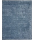 Michael Amini Ma30 Star Area Rug SMR01 Blue