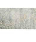Calvin Klein Home Maya Area Rug Calvin Klein Home Maya Area Rug MAY05 Mercury