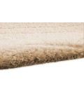 Calvin Klein Surfaces Beige SFC01 5 ft. 3 in. X 7 ft. 3 in. Rectangle Rug