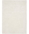 Michael Amini Ma30 Star Ivory SMR01 10 ft. X 14 ft. Rect. Rug