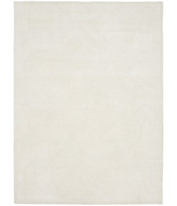 Michael Amini Ma30 Star Ivory SMR01 10 ft. X 14 ft. Rect. Rug