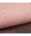 Nourison Positano Rainbow POS01 2 ft. X 6 ft. Rect. Rug