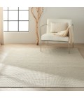 Calvin Klein Home Lowland Area Rug LOW01 Beach Rock