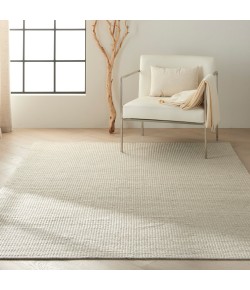 Calvin Klein Ck218 Lowland - Low01 Beach Rock Area Rug 5 ft. 3 in. X 7 ft. 5 in. Rectangle