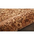 Nourison Somerset Runner Area Rug ST757-Latte
