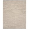 Nourison Ocean Sand OCS01 8 ft. X 10 ft. Rect. Rug