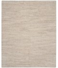 Nourison Ocean Sand OCS01 8 ft. X 10 ft. Rect. Rug