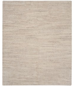 Nourison Ocean Sand OCS01 8 ft. X 10 ft. Rect. Rug