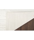 Nourison Casual Ivory Rug CSU04 9 ft. 2 in. X 12 ft. Rectangle - Rugs Town Nourison Casual Ivory CSU04 9 ft. 2 in. X 12 ft. Rectangle Rug