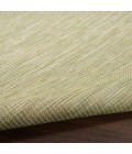 Nourison Positano Green POS01 3 ft. X 5 ft. Rect. Rug