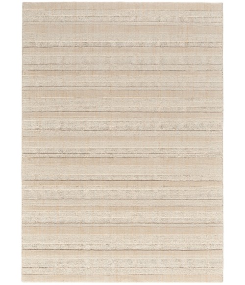 DKNY Pure Multi Weave Camel MTW01 4 ft. X 6 ft. Rect. Rug