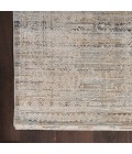 Nourison Nyle Ivory Multicolor NYE06 2 ft. 6 in. X 4 ft. 6 in. Rect. Rug