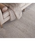 Nourison Weston Area Rug WES01-Vapor