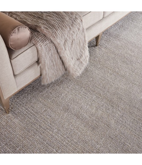 Nourison Weston Area Rug WES01-Vapor