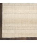 DKNY Pure Multi Weave Camel MTW01 10 ft. Rect. Rug