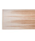 Nourison Vintage Home Brown VNH07 5 ft. X 7 ft. Rectangle Rug