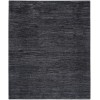 Nourison Ocean Onyx OCS01 8 ft. X 10 ft. Rect. Rug