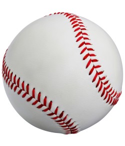 Nourison Home Imagination IMA02 White 5 ft. Round Area Rug