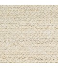 Nourison Natural Jute Ivory NJT01 2 ft. X 3 ft. Rect. Rug