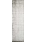 Nourison Starlight Runner Area Rug STA06-Sea Mist