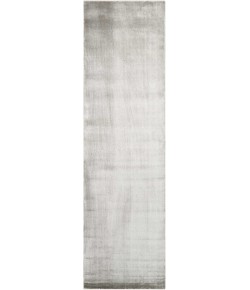 Nourison Starlight - Sta06 Sea Mist Area Rug 2 ft. 3 X 8 ft. Rectangle