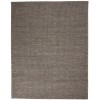 Calvin Klein Ck218 Lowland - Low01 Flint Area Rug 7 ft. 9 in. X 9 ft. 9 in. Rectangle