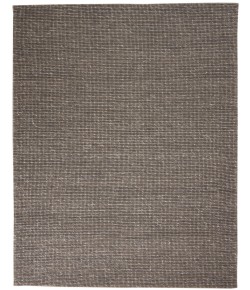 Calvin Klein Ck218 Lowland - Low01 Flint Area Rug 7 ft. 9 in. X 9 ft. 9 in. Rectangle