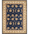Nourison 2000 Area Rug 2022-Navy