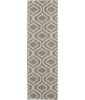 Nourison Jubilant Runner Area Rug JUB19-Grey
