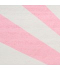 Nourison Home Imagination Pink Rug IMA17 5 ft. X 7 ft. Rectangle - Rugs Town Nourison Home Imagination Pink IMA17 5 ft. X 7 ft. Rectangle Rug