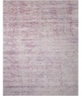 Nourison GEMSTONE Area Rug Nourison Gemstone Area Rug GEM04-Amethyst