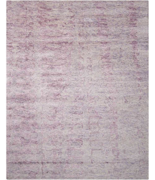 Nourison GEMSTONE Area Rug Nourison Gemstone Area Rug GEM04-Amethyst