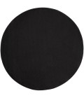 Nourison Nourison Essentials Area Rug NRE01 Black
