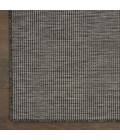 Nourison POSITANO Area Rug Nourison Positano Area Rug POS01-Charcoal