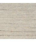 Nourison Ocean Mist OCS01 2 ft. X 3 ft. Rect. Rug