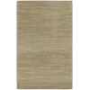 Nourison Home Nourison Essentials Green Gold NRE01 3 ft. X 5 ft. Rectangle Rug