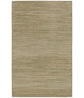 Nourison Home Nourison Essentials Green Gold NRE01 3 ft. X 5 ft. Rectangle Rug